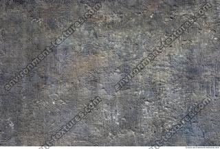 Photo Textures of Wall Stones